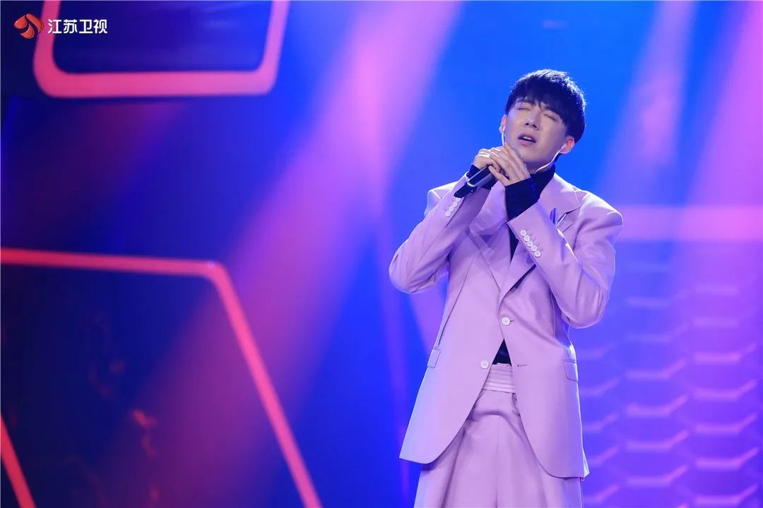 蒙面唱将猜猜猜震撼全场,蒙面唱将猜猜猜大曝光