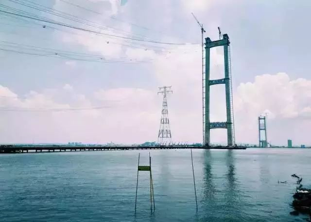 别去鼓浪屿挤了！佛山周边的5个小渔村！新鲜海鲜、绝美小桂林饱足眼福！