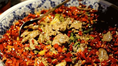 ¥238/位——“爱尔兰生蚝+15种海鲜”畅吃,还送波龙!乐队表演周末哈根达斯!这家希尔顿旗下酒店颠覆吃货想象!