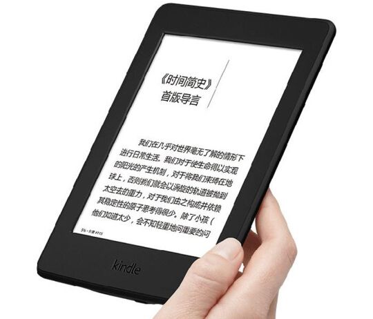 精算师需要掌握的知识,精算师的内容有哪些