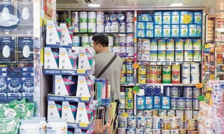 香港过关政策最新规定,香港过关深圳政策最新规定