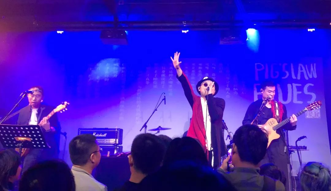 娓告芳涔愰槦,娓告芳涔愰槦瑙嗛