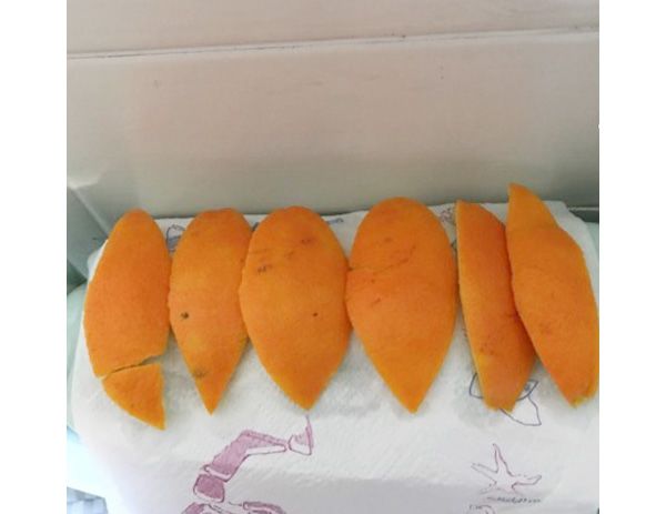 暖气放气放到什么程度是没有气了,暖气里全是气没有水