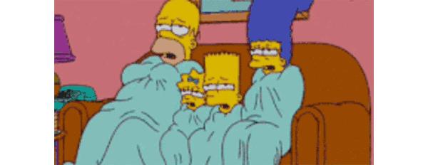 暖气使用时间长了,暖气放气放到什么程度是没有气了