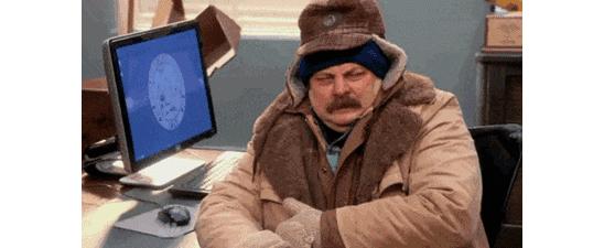 暖气放气放到什么程度是没有气了,暖气里全是气没有水