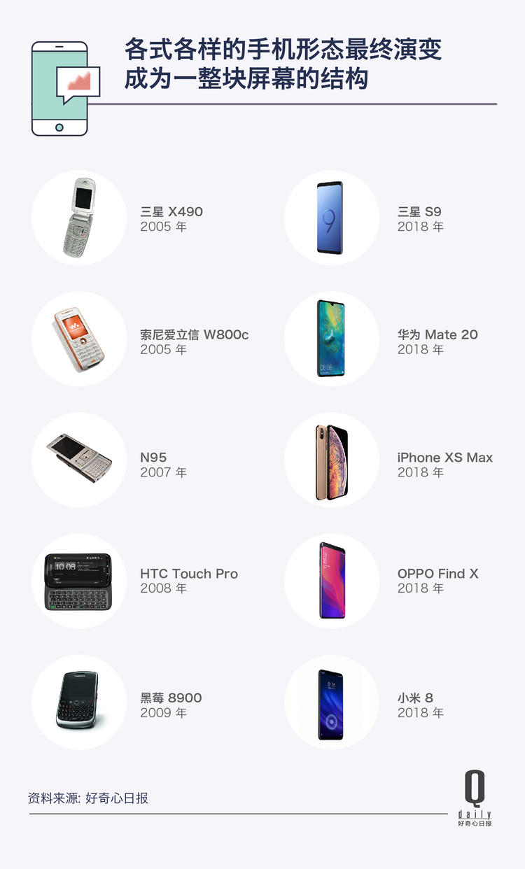 手机外壳手感排名,金属手机外壳的优点与缺点