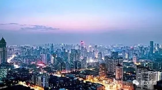 市区坐高铁到金山有几站,金山北的高铁能到哪些地方