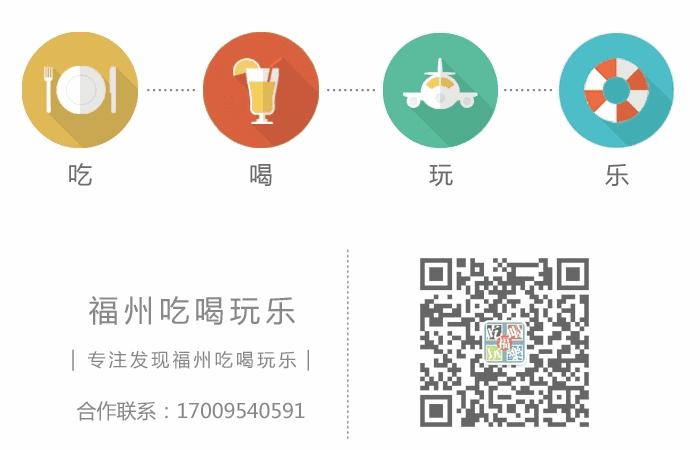 福建人在福州看病最好的医院,福州人看病都去哪个医院