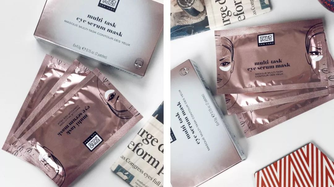 纯色系花,纯色小野花