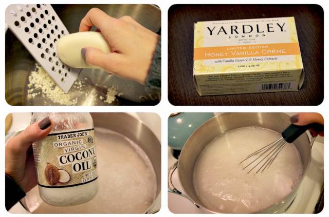 消炎药最佳排行榜阿莫西林,天然消炎药比消炎药还要好