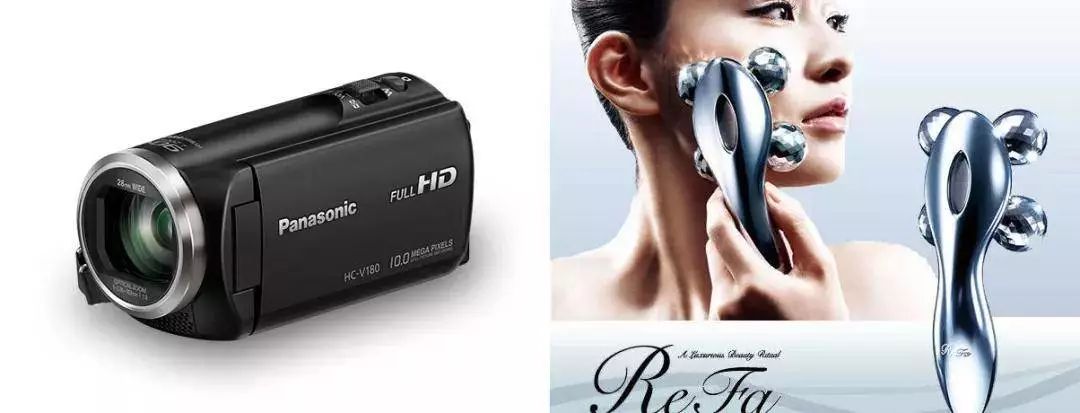 拯救脖子的枕头,拯救颈椎的神器