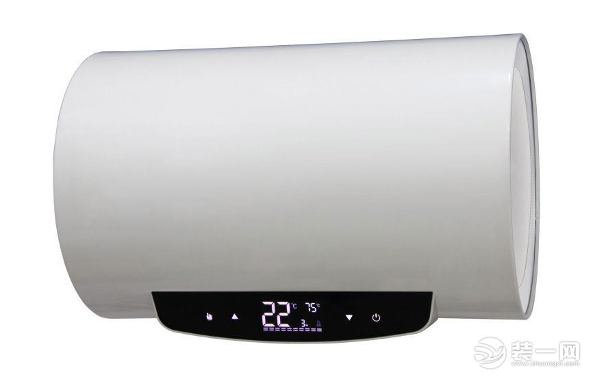 史密斯储水式电热水器使用方法,密闭型储水式电热水器的使用方法