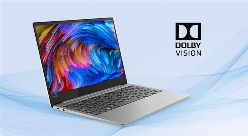 联想笔记本yogas740评测,联想yogas730轻薄本