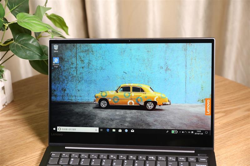 联想笔记本yogas740评测,联想yogas730轻薄本