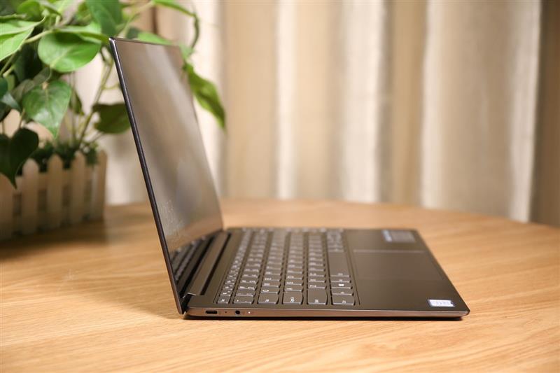 联想笔记本yogas740评测,联想yogas730轻薄本