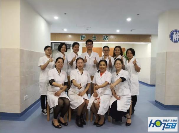 广东省肇庆市的三甲医院大全,肇庆三甲级医院有哪些