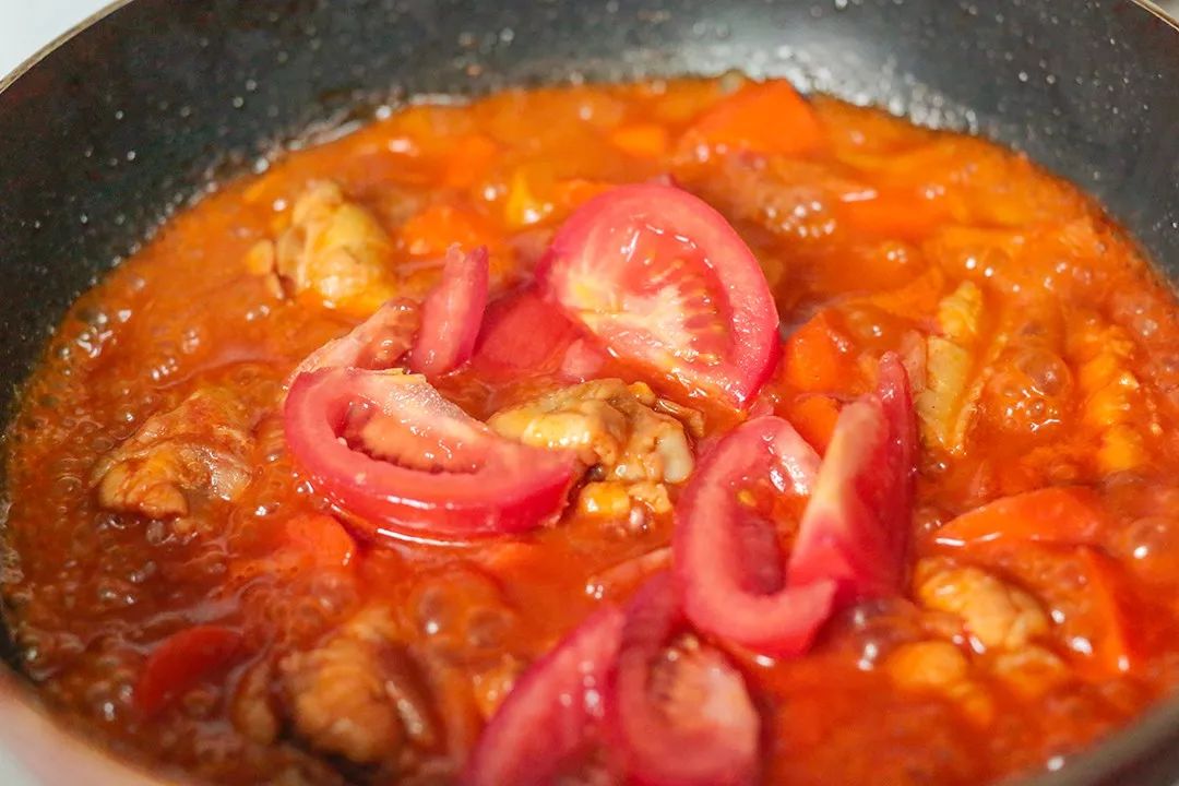 想吃炸鸡又怕胖怎么办,吃了炸鸡汉堡怕胖怎么补救