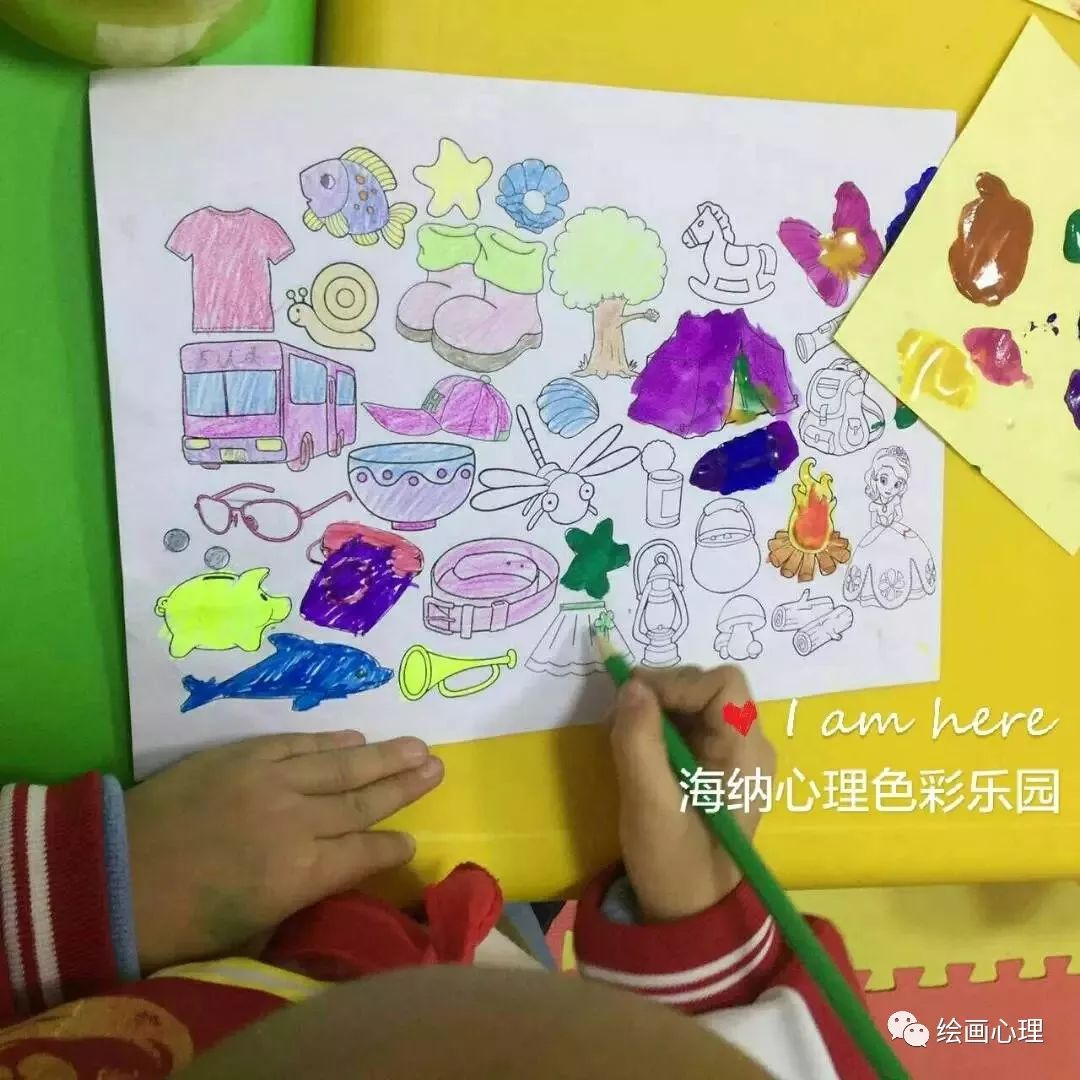 童玉娟老师讲课视频,童玉娟教授