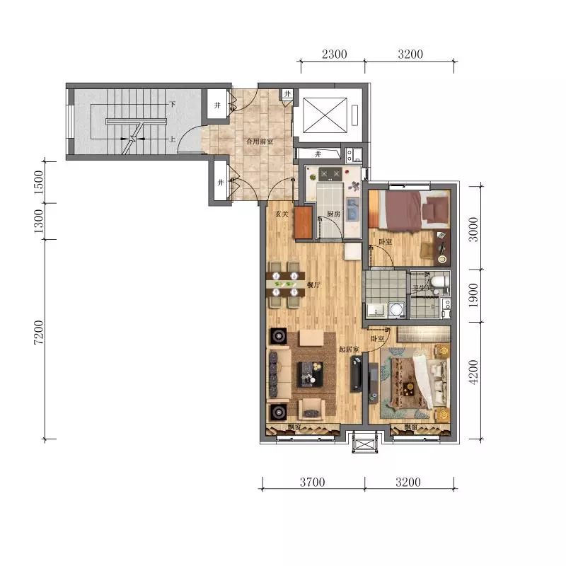 万科即将开盘新楼盘,万科新盘将入市