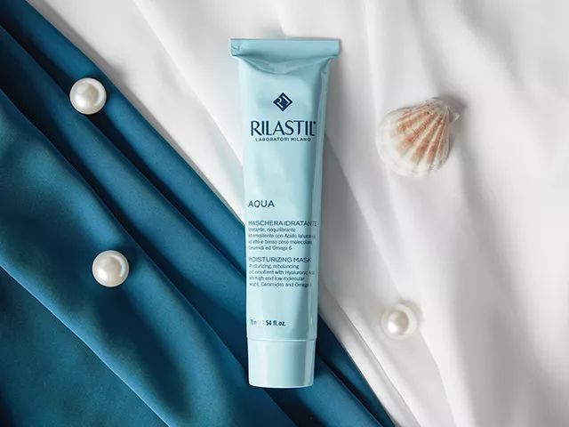 敏感肌补水保湿面膜推荐性价比高,性价比超高的保湿面膜推荐