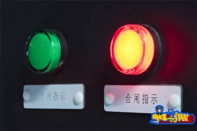 提醒居民用电取暖器注意安全,取暖器开一天一夜会不会起火