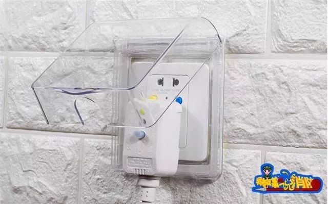 近期使用取暖器的你注意了！独居老人睡前插上它，没想到凌晨起火！