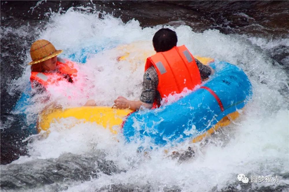 看一眼就忘不掉电影,看一眼一辈子都忘不掉的视频