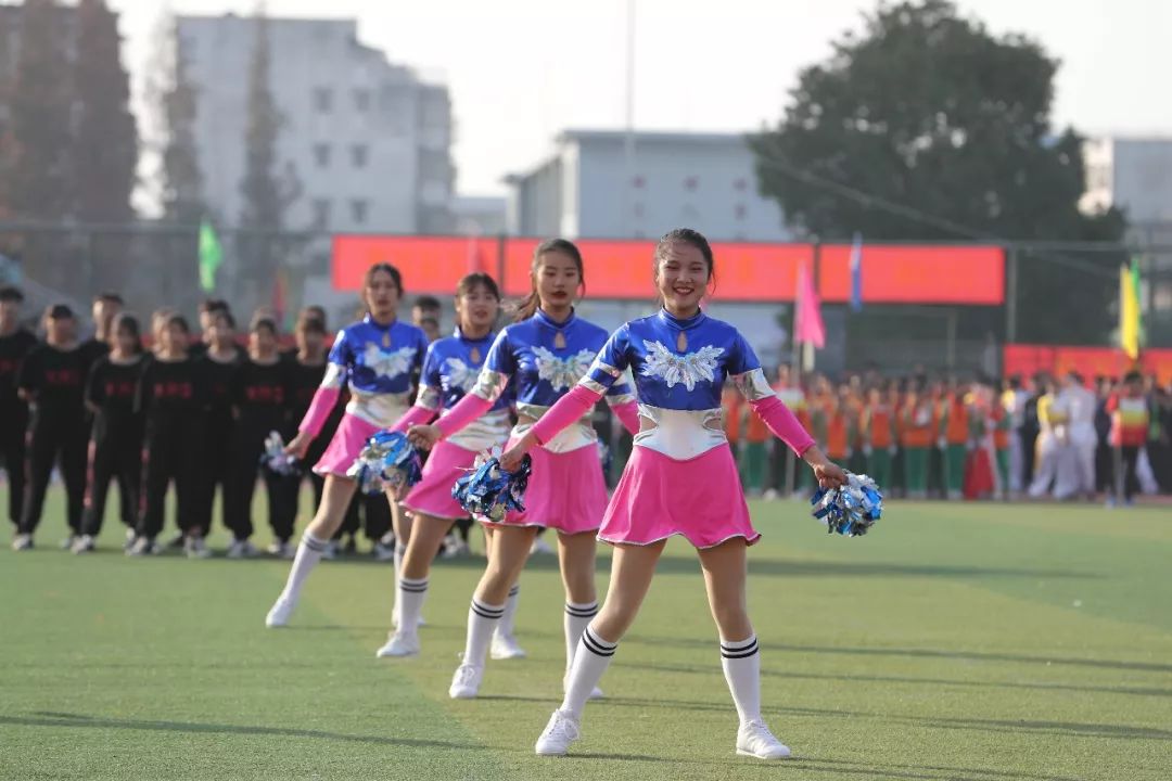 阜南县第三届青少年校园足球联赛,南郑区第六届青少年校园足球联赛