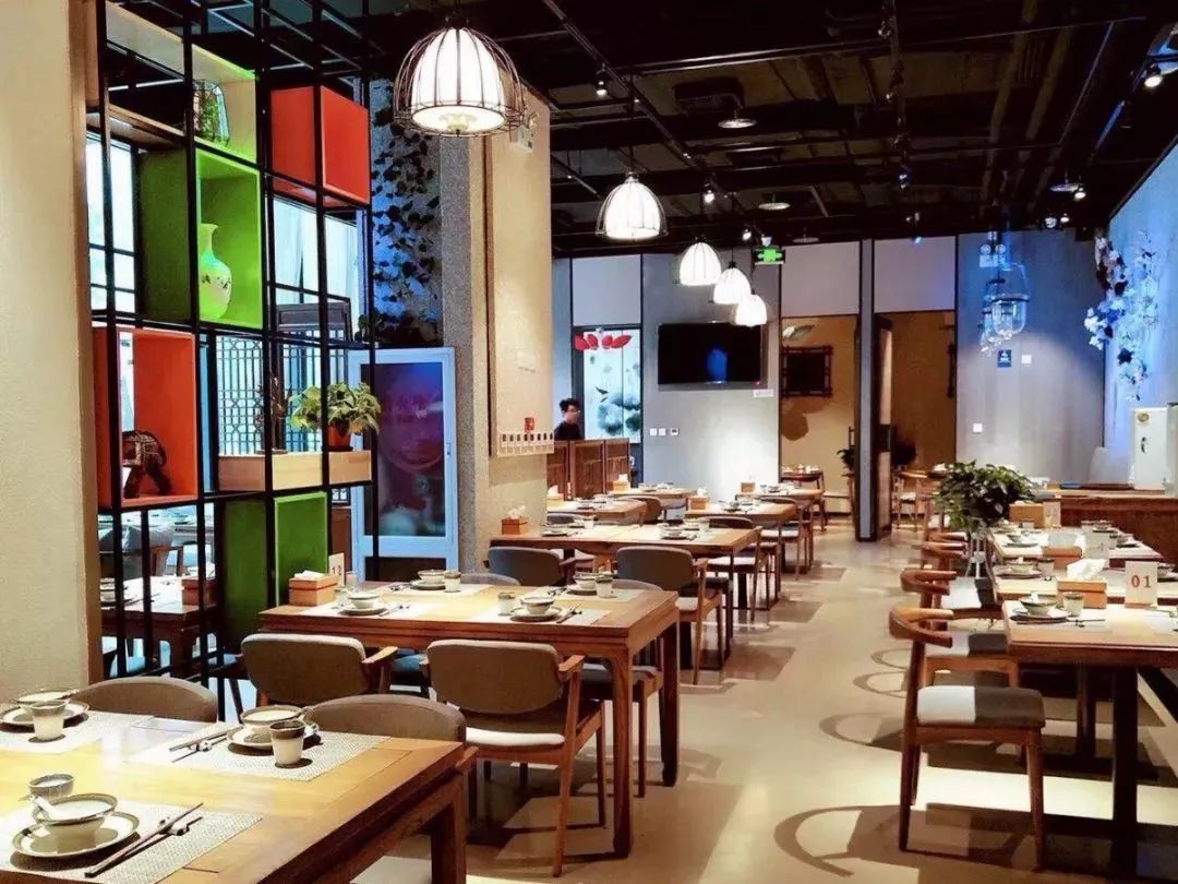 抢注首钢男篮会员「会员权益」之吃喝玩乐优惠福利大放送