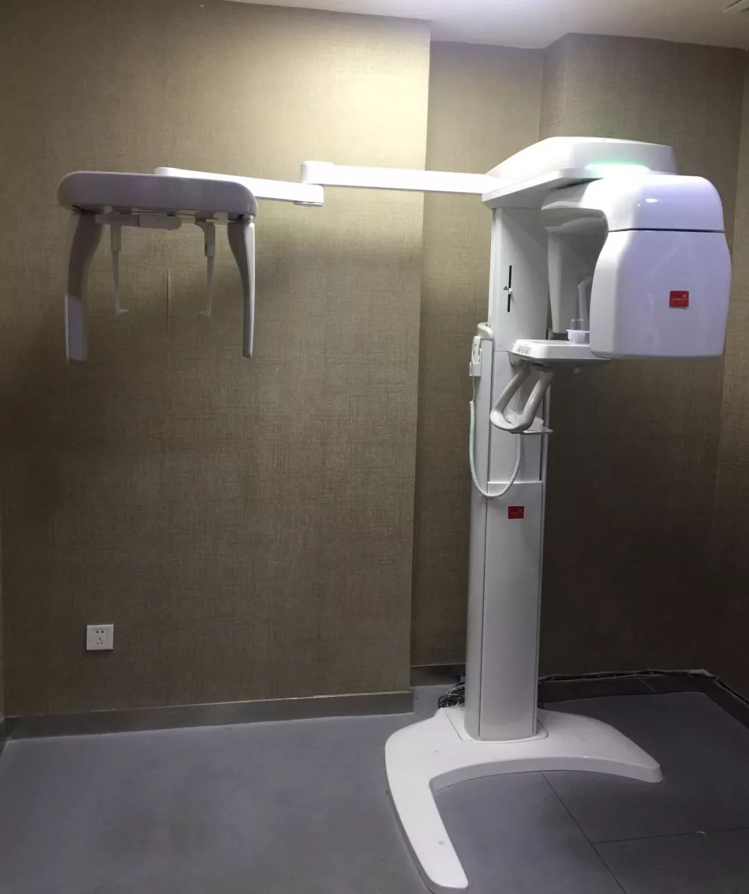 鍖荤編鏈烘瀯杞鑻忓窞,鍖荤編鏈烘瀯杞