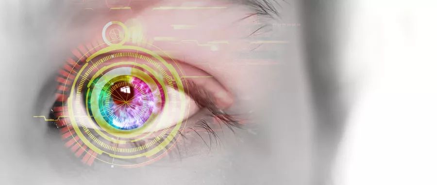 如何预防眼睛中风,中风眼睛睁不开