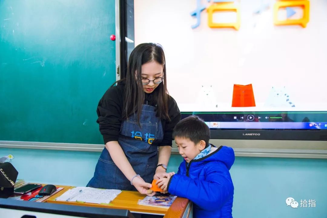 新开路东总布小学很差吗,新开路东总布小学来历