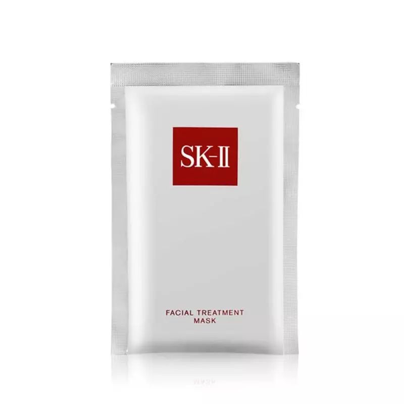 正规的面膜真的好用吗,贵和便宜的面膜差别在哪