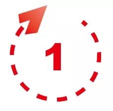 解密五星红旗的设计,中国设计过的五星红旗有多少种