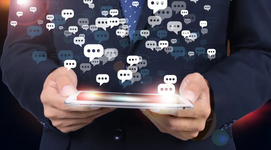 如何利用电话、短信跟单？你想要的话术都在这！