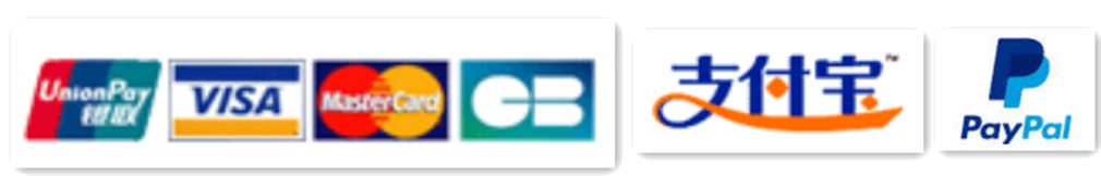 高端私人定制旅游团,旅游定制路线旅游团推荐