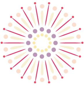 铜陵市健步走伴手礼,铜陵市健步走现场直播