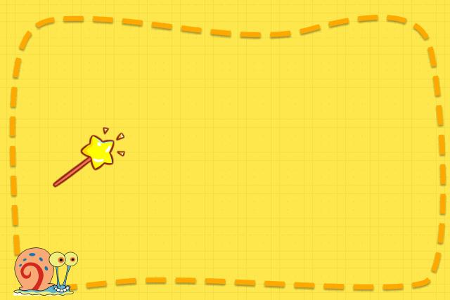 大牌明星！海绵宝宝！餐饮3折！11.30南京这家商场要被挤爆了！