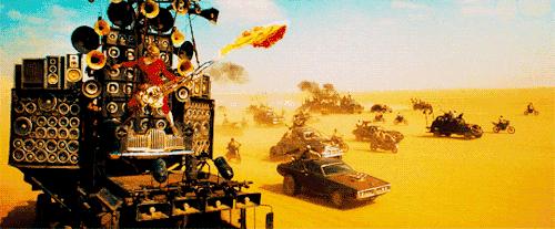 人手必看的6部电影,趁着年轻速看这10部电影