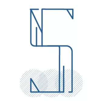 化妆水怎么使用是正确的,化妆水到底该怎么使用