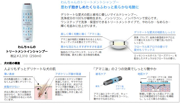 pola最值得买的套装,pola哪个颜色最好看