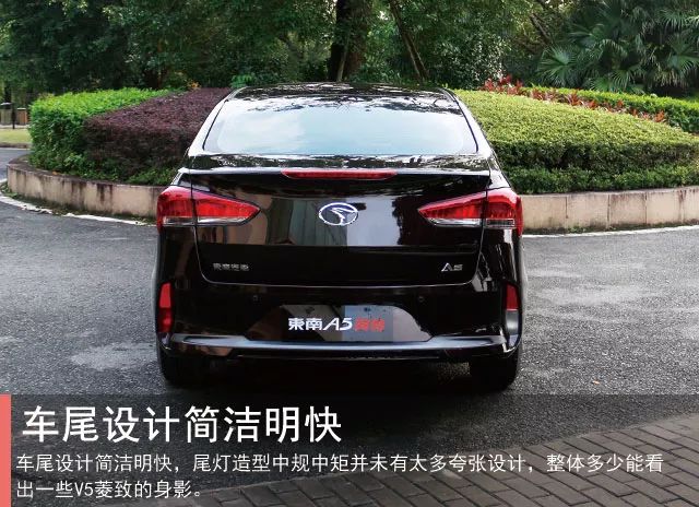 颜值在线动力强,颜值在线不必担心