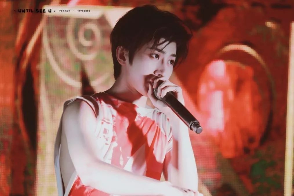 追星族的福音?小伙谎称“圈内人”诈骗