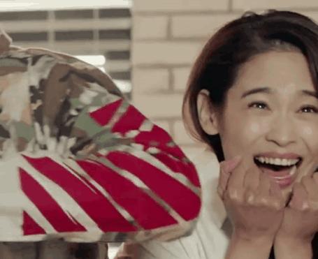 冲鸭套餐的最佳时间,冲鸭四件套