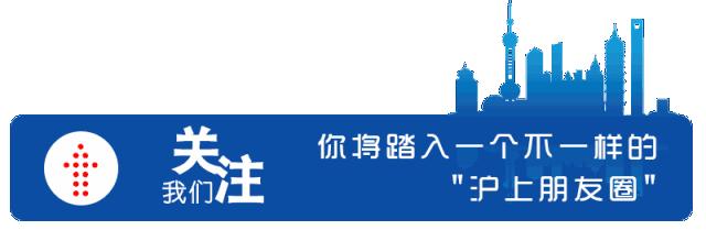 促进民营经济腾飞,促进民营企业和民营经济发展