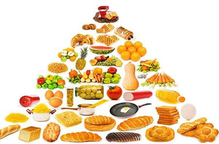 绍兴第三医院皮肤科治少白头,皮肤科专家少白头