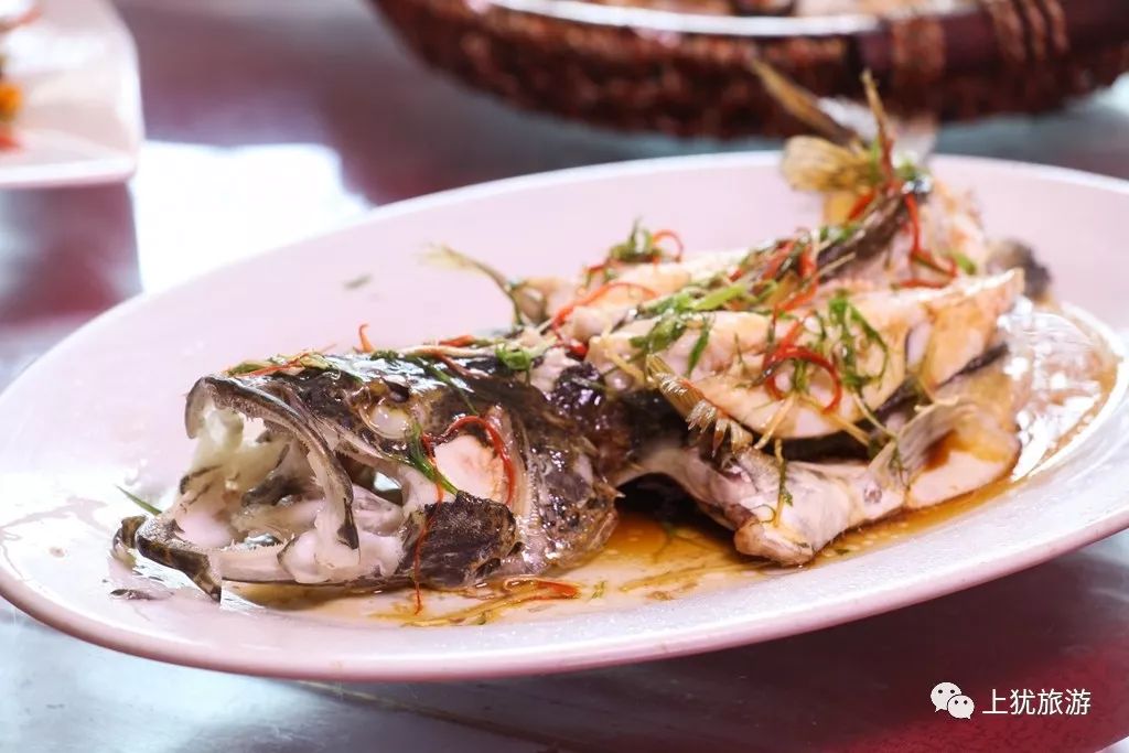 美丽中国江西鄱阳湖,美丽中国江西上饶余干篇