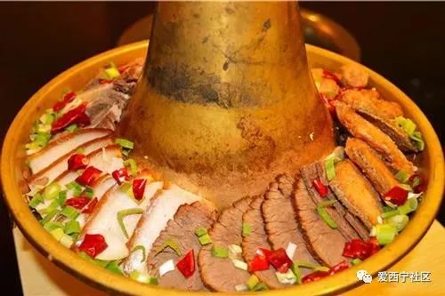 冬天在青海,最大的遗憾是……