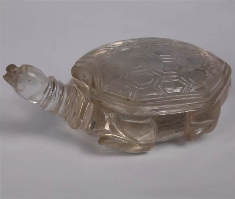 天津博物馆，一个放松身心和开阔眼界的好去处！