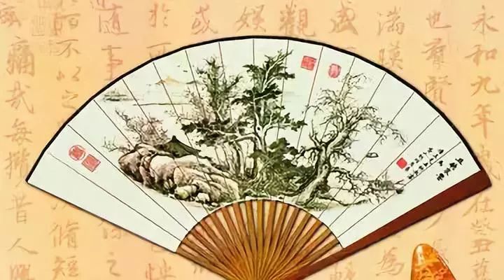 人生处于低谷更应该拜读王阳明,王阳明说成熟就是有这三种心态